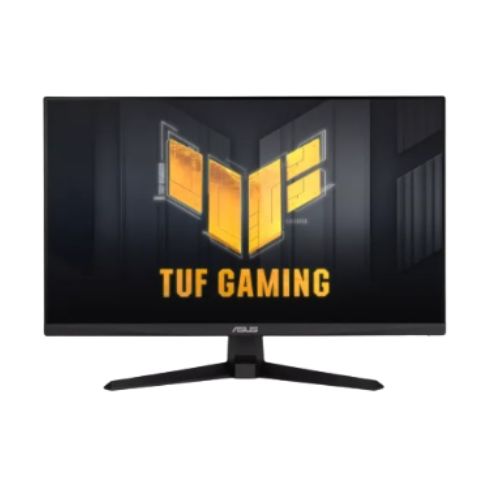 ASUS TUF Gaming VG249Q3A 24 Inch 180Hz Gaming Monitor