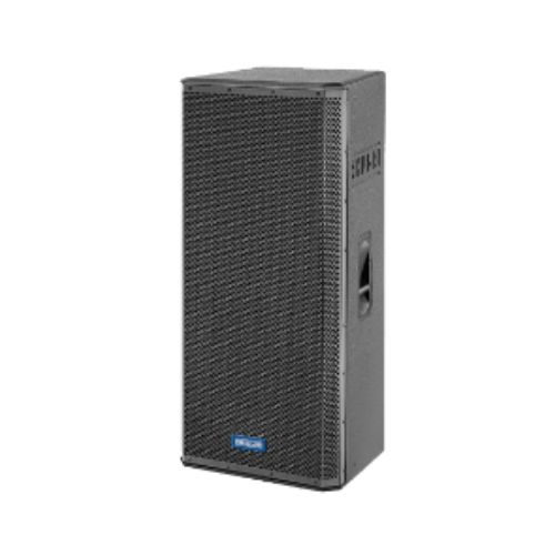 Ahuja SRX-510 400W Cabinet Loudspeaker