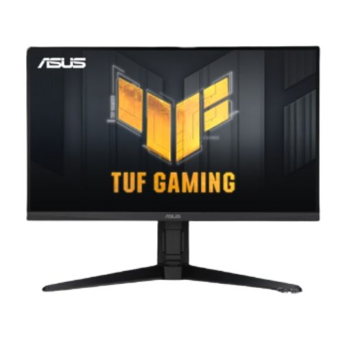 Asus TUF Gaming VG279QL3A 27 inch FHD 180Hz Monitor