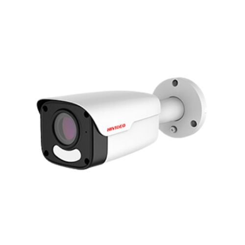 Hivideo HI-88CIP5W DARK WARRIOR IP CAMERA