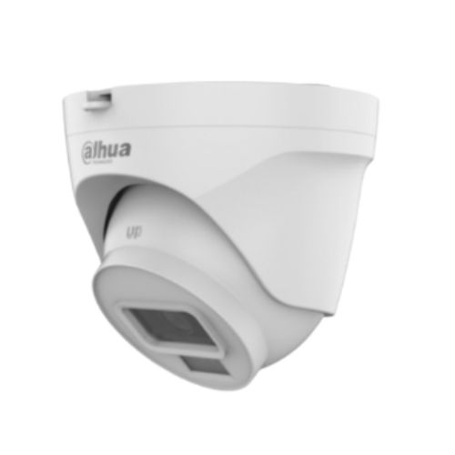 Dahua DH-IPC-HDW1230T2-S5 2MP Dome IP Camera