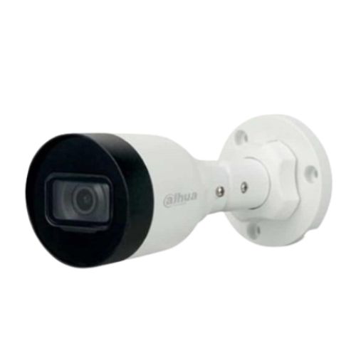 Dahua IPC-HFW1230S1P 4MP Bullet IP Camera