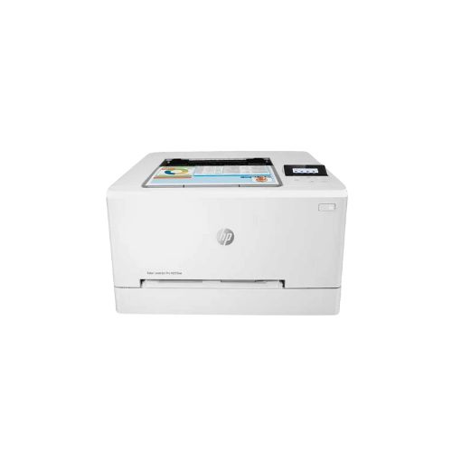HP Pro M255Nw Color LaserJet Single Function Printer