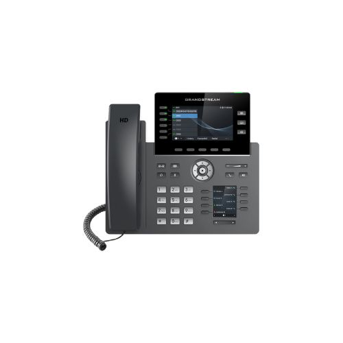Grandstream GRP2616 IP Phone