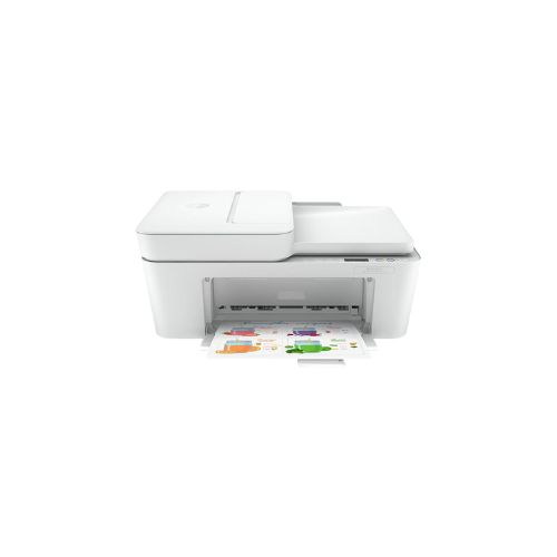 HP Ink Advantage 4175 All-in-One Printer