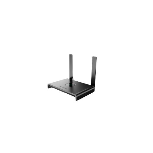 Ruijie RG-EW300 PRO 300 Mbps Wi-Fi 4 Wireless Smart Router