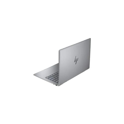 HP Envy x360 16-ac0023dx 2-in-1 Intel Core Ultra 7- 155U 16.0 Inch WUXGA IPS LED Laptop