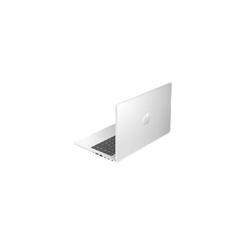 HP PROBOOK 440 G10 i5-1335U 16GB RAM 256 GB SSD 14 INCH WIFI LAN BLUETOOTH FREE DOS SILVER