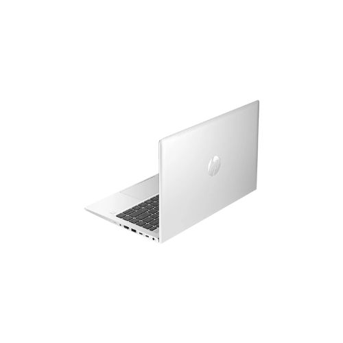 HP Peobook 440 G10 Core i5 13th Gen 14 Inch FHD Laptop