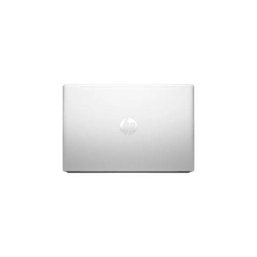 HP ProBook 440 G10 13th Gen Intel Core i5 1335U 16GB RAM, 512GB SSD 14 Inch FHD Display Silver Laptop