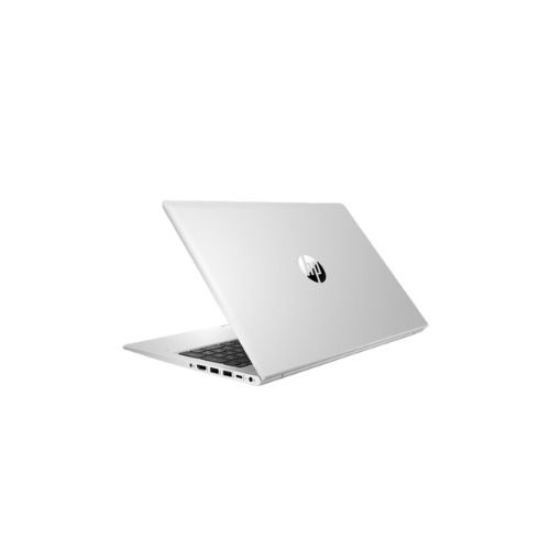 HP ProBook 450 G9 Intel Core i5 12th Gen 15.6 Inch FHD Display Laptop