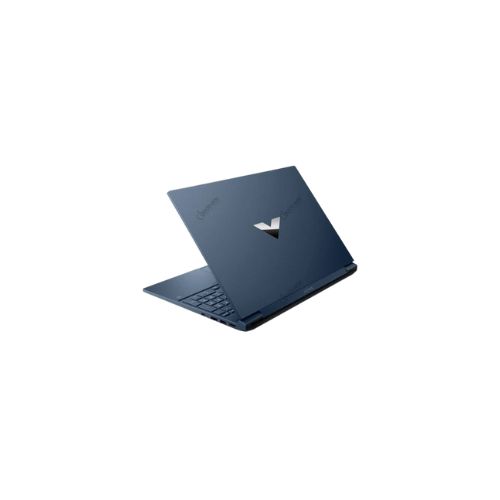 HP VICTUS 15-FA0033DX Core i5 12450H NVIDIA RTX 3050 4GB Graphics 15.6 Inch FHD Gaming Laptop