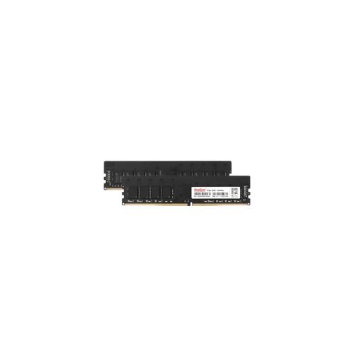 KingSpec 4GB 2400MHz DDR4 Desktop RAM