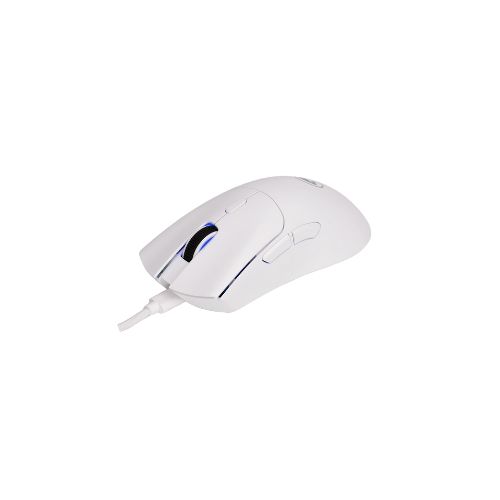 Marvo Niro 40 G950 Ultralight Wired Gaming Mouse
