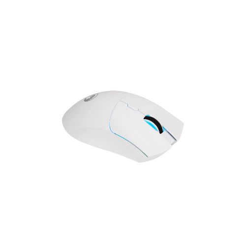 Marvo Niro 40 G950 Ultralight Wired Gaming Mouse