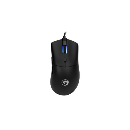Marvo Nieo 40 G950 Ultralight Wired Gaming Mouse
