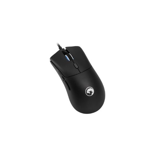 Marvo Nieo 40 G950 Ultralight Wired Gaming Mouse