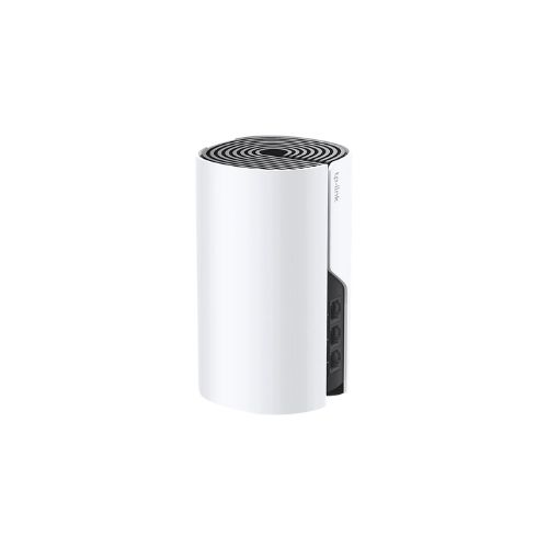 TP-Link Deco S7 AC1900 Mbps Gigabit Dual-Band Wi-Fi 5 System Network Router (1-Pack)