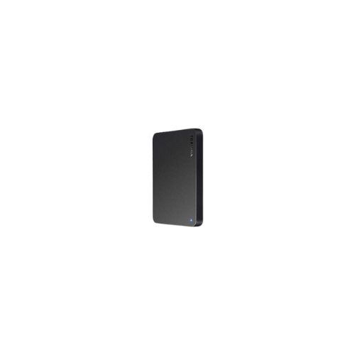 Toshiba HDTB510AK3AA 1TB USB 3.2 Gen 2 Type-C Portable SSD