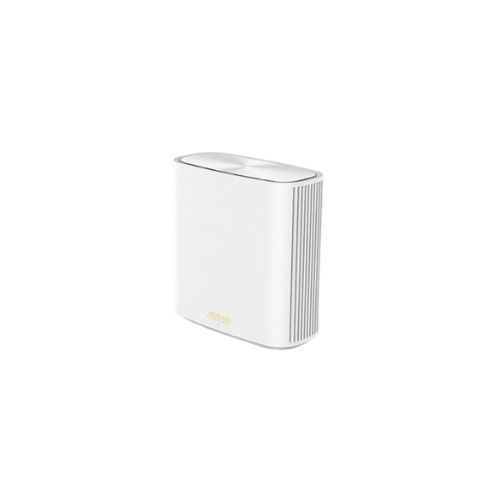 ASUS ZenWiFi XD6 AX5400 Wireless Dual-Band Mesh Router (2-Pack)