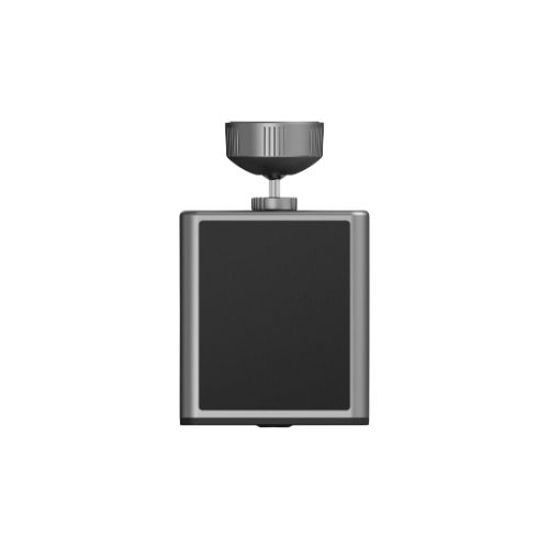 Ezviz CS-EB5 4K Outdoor Wi-Fi Solar Battery Security Camera