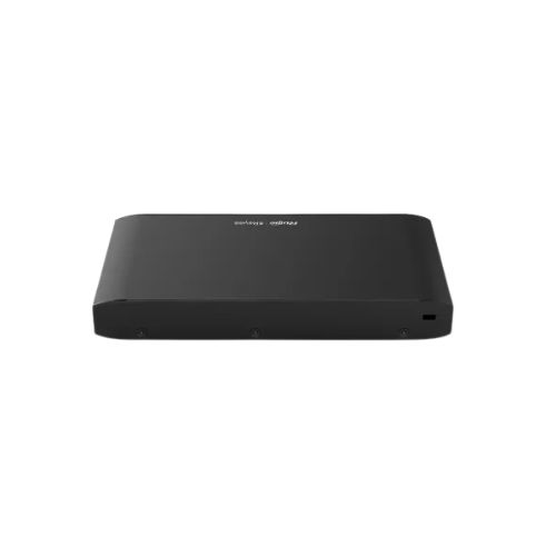 Ruijie RG-EG105G V2 5-Port Gigabit Cloud Managed Router