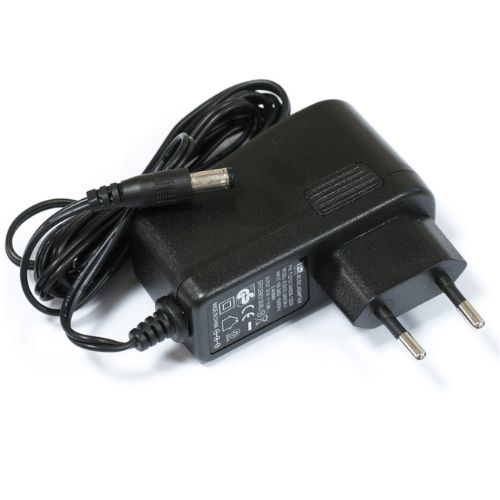 CCTV Accessories