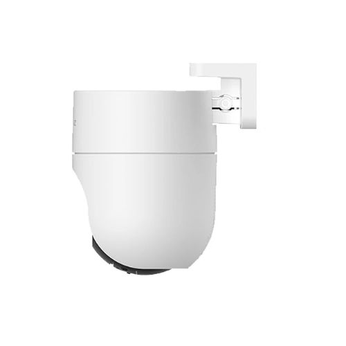 EZVIZ CS-H8C 2MP Wi-Fi Dome IP Camera