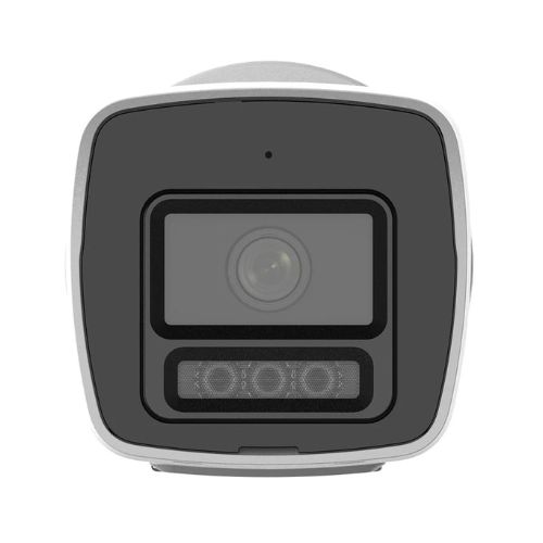 Hikvision DS-2CD1027G2H-LIU 2.0MP Fixed Bullet IP Camera
