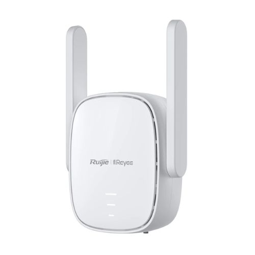 Ruijie RG-EW300R 300Mbps Ethernet Wi-Fi Range Extender
