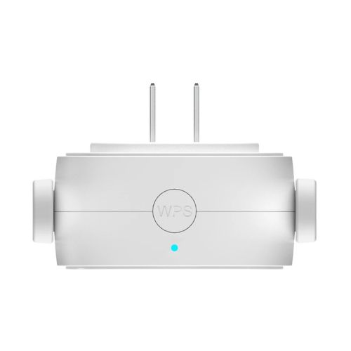 Ruijie RG-EW300R 300Mbps Ethernet Wi-Fi Range Extender
