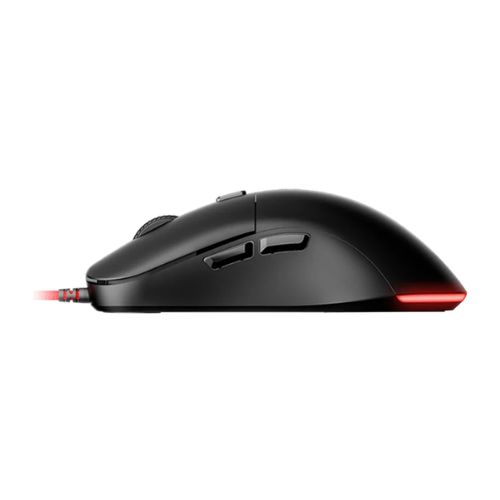Fantech P31 Keyboard, Mouse & Mousepad Combo