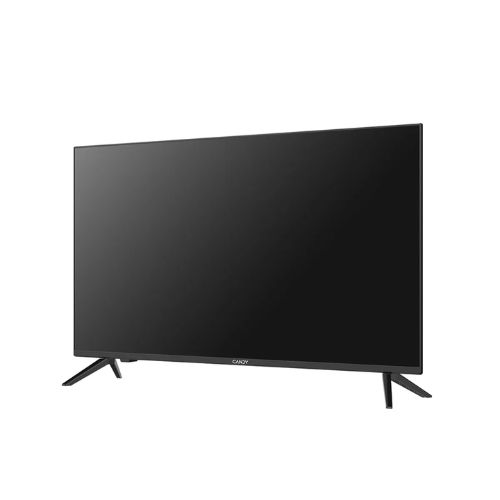 Haier Candy C40K6FG 40 Inch DLED FHD Smart Android TV