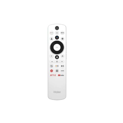 Haier H43K85FFX 43 Inch DLED FHD Google TV