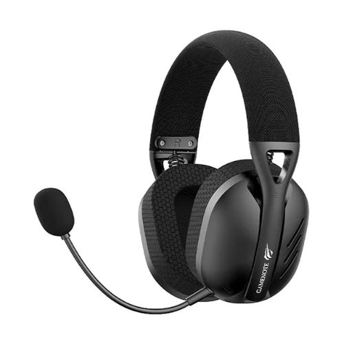 Havit GAMENOTE Fuxi-H3 Quad-Mode Gaming Headphone