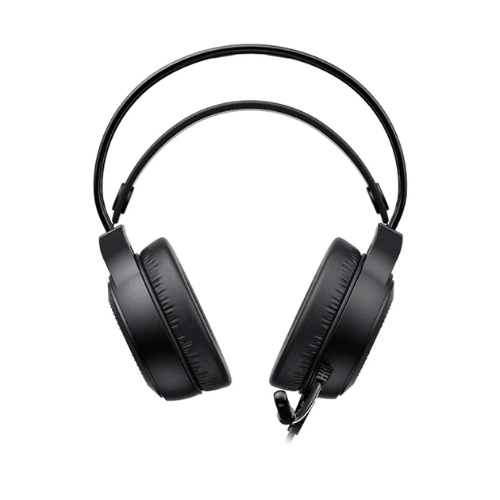 Havit H2040D Wired Gaming Headphone