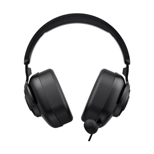 Havit H2230d 3.5mm Wired Gaming Headphone