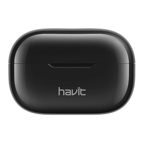 Havit HV-TW925 True Wireless Earbuds