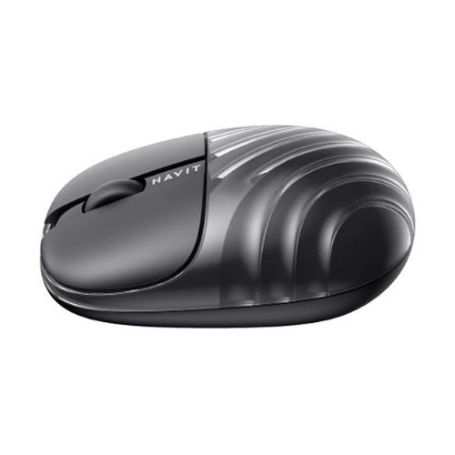 Havit MS46WB Dual Mode Wireless Mouse