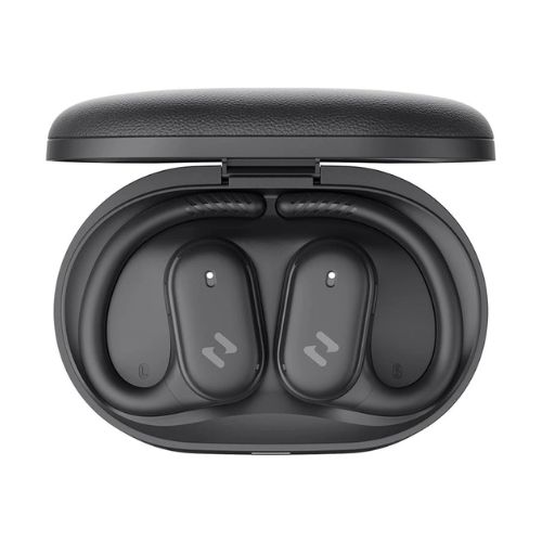 Havit OWS915 OWSFIT 02A Open-Ear Wireless Earbuds