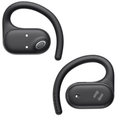 Havit OWS915 OWSFIT 02A Open-Ear Wireless Earbuds