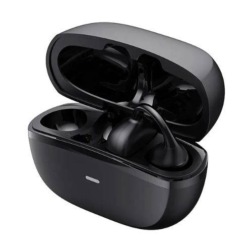 Havit OWS916 Lite ENC Wireless Earbuds