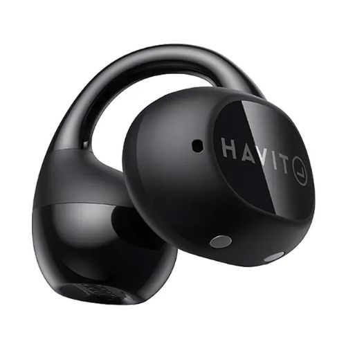 Havit OWS916 Lite ENC Wireless Earbuds