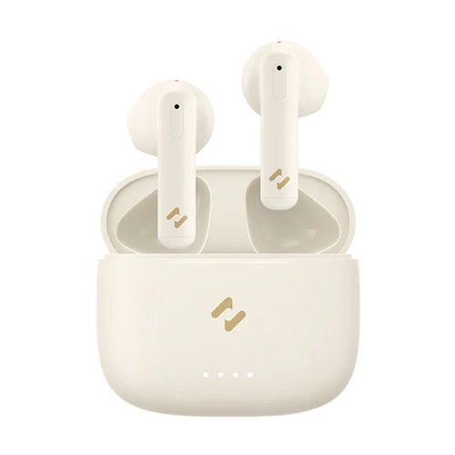 Havit TW947 True Wireless Noise Cancelling Earbuds