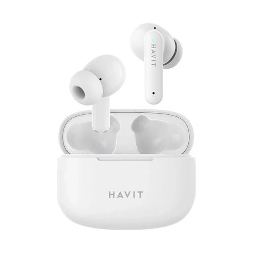 Havit TW967 Pro TWS Earbuds