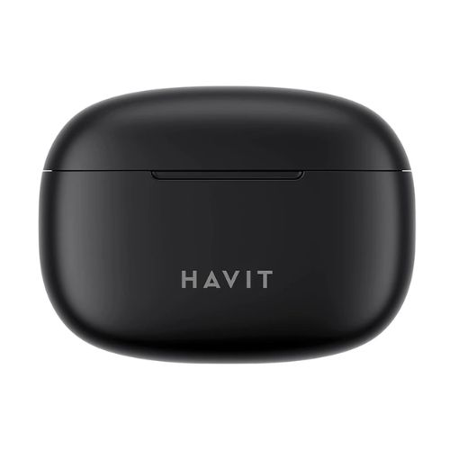 Havit TW967 Pro TWS Earbuds