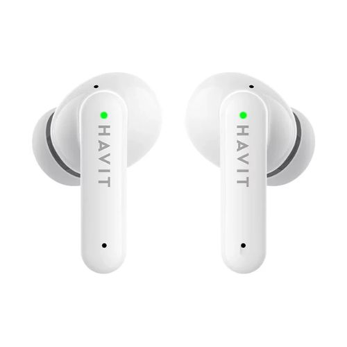 Havit TW967 Pro TWS Earbuds