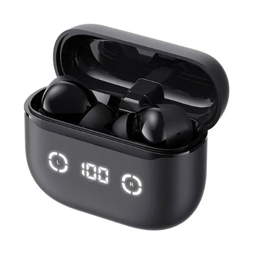 Havit TW984 LIFE NC01T Earbuds