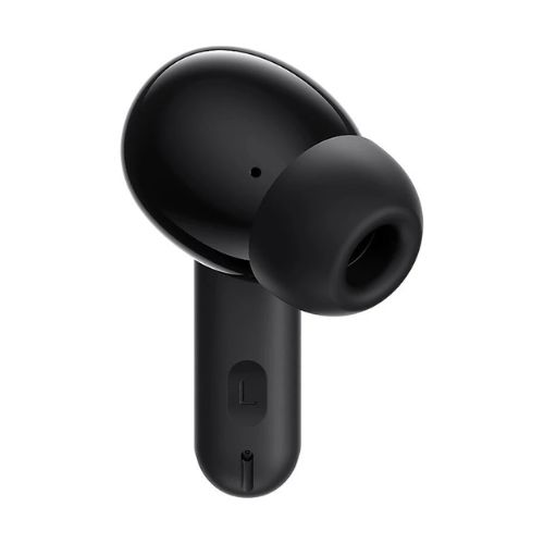 Havit TW984 LIFE NC01T Earbuds