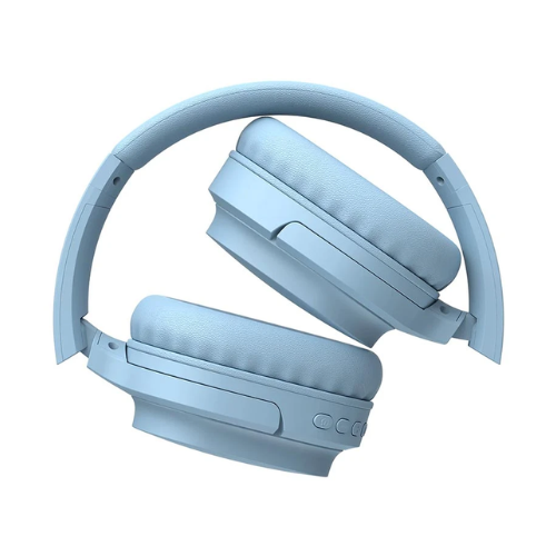 Havit i62 Bluetooth 90 Degree Ergonomic Design Headphone